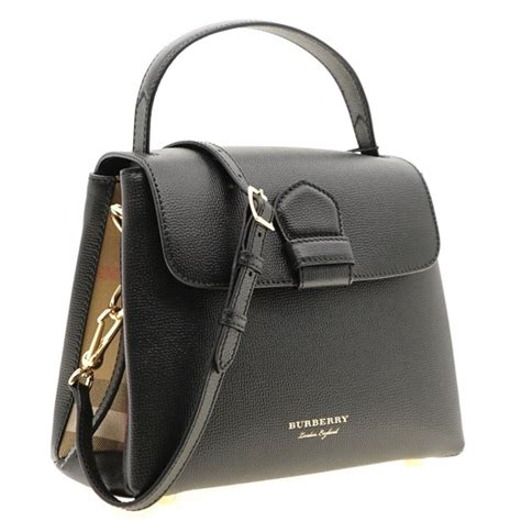 burberry satchel handbags with outside flap pocket|burberry camberly bag on dhgate.